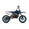 Motocykl Minicross XTR 702 49cc 2t