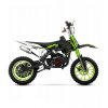 Motocykl Minicross XTR 702 49cc 2t