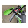 Motocykl XMOTOS - XB29 125cc 4t 17/14