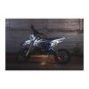 Motocykl XMOTOS - XB29 125cc 4t 17/14