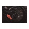 Motocykl XMOTOS - XB29 125cc 4t 17/14
