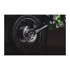Motocykl XMOTOS - XB29 125cc 4t 17/14