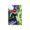 Motocykl XMOTOS - XB39 250cc 4t 21/18 H2O