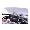 Motocykl XMOTOS - XB39 250cc 4t 21/18 H2O