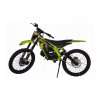 Motocykl XMOTOS - FX1 125cc 4t 21/21