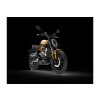 Elektrický motocykl VMOTO TSX