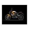 Elektrický motocykl VMOTO TSX