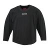 Dres CCM 7000 SR (Barva Černá, Velikost XL, Varianta Senior)