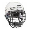 Helma CCM Tacks 720 Combo SR (Barva Černá, Velikost (51-56cm) S, Varianta Senior)