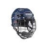 Helma CCM Tacks 720 Combo SR (Barva Černá, Velikost (51-56cm) S, Varianta Senior)