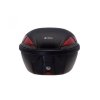 Box na skútr K-MAX K1 - 30L