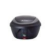 Box na skútr K-MAX K2 TITANIUM - 30L