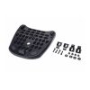 Box na skútr K-MAX K2 TITANIUM - 30L