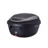 Box na skútr K-MAX K2 TITANIUM - 30L