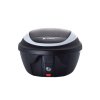 Box na skútr K-MAX K2 WHITE - 30L