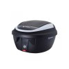Box na skútr K-MAX K2 WHITE - 30L