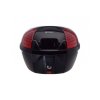 Box na skútr K-MAX K3 - 30L