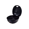 Box na skútr K-MAX K3 - 30L