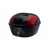 Box na skútr K-MAX K3 - 30L