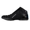 SALMING Slide 5 Goalie Shoe Black (Velikosti bot 3,5 UK - 37 EUR - 23 cm)