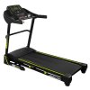 Běžecký pás LIFEFIT® TM5300 (Výkon (W) 5)