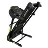 Běžecký pás LIFEFIT® TM5300 (Výkon (W) 5)
