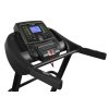 Běžecký pás LIFEFIT® TM5300 (Výkon (W) 5)