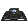 Běžecký pás LIFEFIT® TM5300 (Výkon (W) 5)