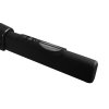 Běžecký pás LIFEFIT® TM5300 (Výkon (W) 5)