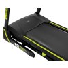 Běžecký pás LIFEFIT® TM5300 (Výkon (W) 5)