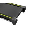 Běžecký pás LIFEFIT® TM5300 (Výkon (W) 5)