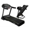 Běžecký pás LIFEFIT® TM7300