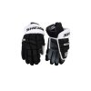 Rukavice Sherwood Rekker Legend Pro SR (Barva Bílá-Černá, Velikost 15", Varianta Senior)