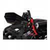 Čtyřkolka - ATV HURRICANE 150cc XTR - 3G