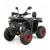 Čtyřkolka - ATV HURRICANE 150cc XTR - 3G