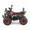 Čtyřkolka - ATV HURRICANE 150cc XTR - 3G