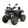 Čtyřkolka - ATV HURRICANE 150cc XTR - 3G