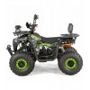 Čtyřkolka - ATV HURRICANE 150cc XTR - 3G