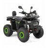 Čtyřkolka - ATV HURRICANE 150cc XTR - 3G