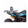 Čtyřkolka - ATV RAPTOR 250cc XTR - Automatic