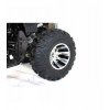 Čtyřkolka - ATV RAPTOR 250cc XTR - Automatic