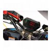 Čtyřkolka - ATV RAPTOR 250cc XTR - Automatic