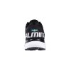 SALMING Recoil Prime Men Reflex Black