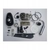 Motorový kit na motokolo 80cc 2t (přídavný motor na kolo)