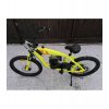 Motokolo Sunway BadBike 80cc 4-takt