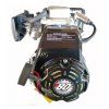 Motor pro motokolo 80cc 4takt