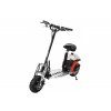 X-scooters XG 49cc 4t