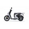 Elektrický skútr VMOTO F01 CITI