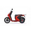 Elektrický skútr VMOTO F01 CITI