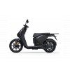 Elektrický skútr VMOTO F01 CITI